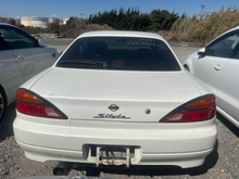 Load image into Gallery viewer, Nissan Silvia Spec R (In Process)