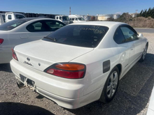 Load image into Gallery viewer, Nissan Silvia Spec R (In Process)