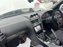 Load image into Gallery viewer, Nissan Skyline GTT(In Process)