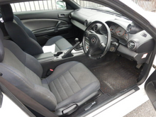 Load image into Gallery viewer, 1999 Nissan Silvia S15 Spec R *SOLD AS IS*