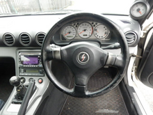 Load image into Gallery viewer, 1999 Nissan Silvia S15 Spec R *SOLD AS IS*