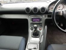 Load image into Gallery viewer, 1999 Nissan Silvia S15 Spec R *SOLD AS IS*