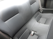 Load image into Gallery viewer, 1999 Nissan Silvia S15 Spec R *SOLD AS IS*