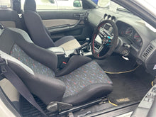 Load image into Gallery viewer, Nissan Skyline GTT(In Process)