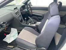 Load image into Gallery viewer, Nissan Skyline GTT(In Process)