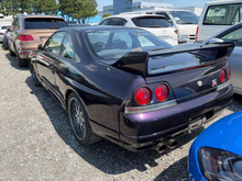 Load image into Gallery viewer, Nissan Skyline GTR (ETA: Landing July) *Reserved*