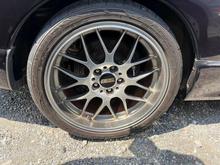 Load image into Gallery viewer, Nissan Skyline GTR (ETA: Landing July) *Reserved*