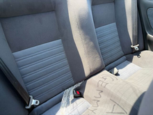 Load image into Gallery viewer, Nissan Skyline GTR (ETA: Landing July) *Reserved*
