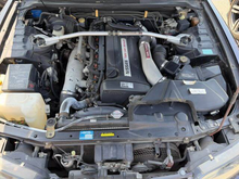 Load image into Gallery viewer, Nissan Skyline GTR (ETA: Landing July) *Reserved*