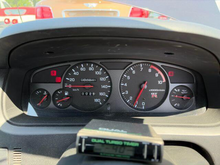 Load image into Gallery viewer, Nissan Skyline GTR (ETA: Landing July) *Reserved*