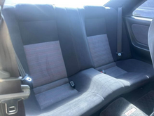 Load image into Gallery viewer, Nissan Skyline GT-R Vspec(ETA. Landing April)