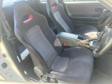 Load image into Gallery viewer, Nissan Skyline GT-R Vspec(ETA. Landing April)