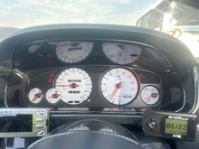 Load image into Gallery viewer, Nissan Skyline GT-R Vspec(ETA. Landing April)