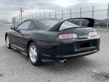 Load image into Gallery viewer, Toyota Supra SZR (ETA: Landing March)