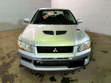 Load image into Gallery viewer, Mitsubishi Lancer Evo 7 (ETA: Landing July)