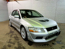 Load image into Gallery viewer, Mitsubishi Lancer Evo 7 (ETA: Landing July)