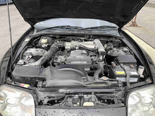 Load image into Gallery viewer, Toyota Supra SZR (ETA: Landing March)
