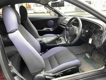 Load image into Gallery viewer, Toyota Supra SZR (ETA: Landing March)