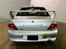 Load image into Gallery viewer, Mitsubishi Lancer Evo 7 (ETA: Landing July)