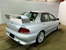 Load image into Gallery viewer, Mitsubishi Lancer Evo 7 (ETA: Landing July)