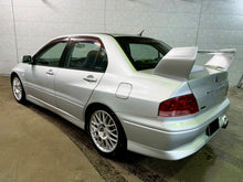 Load image into Gallery viewer, Mitsubishi Lancer Evo 7 (ETA: Landing July)