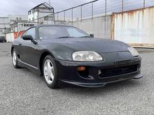 Load image into Gallery viewer, Toyota Supra SZR (ETA: Landing March)