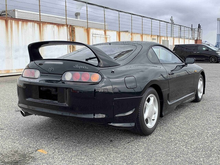 Load image into Gallery viewer, Toyota Supra SZR (ETA: Landing March)