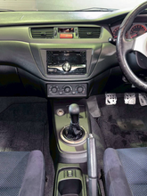 Load image into Gallery viewer, Mitsubishi Lancer Evo 7 (ETA: Landing July)
