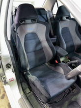 Load image into Gallery viewer, Mitsubishi Lancer Evo 7 (ETA: Landing July)