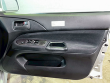 Load image into Gallery viewer, Mitsubishi Lancer Evo 7 (ETA: Landing July)