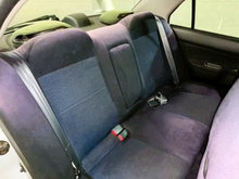 Load image into Gallery viewer, Mitsubishi Lancer Evo 7 (ETA: Landing July)