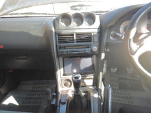 Load image into Gallery viewer, Nissan Skyline GTT (ETA: Landing March)