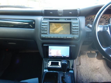 Load image into Gallery viewer, Toyota Crown Athlete V (ETA: Landing March)