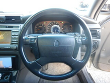 Load image into Gallery viewer, Toyota Crown Athlete V (ETA: Landing March)