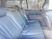 Load image into Gallery viewer, Toyota Crown Athlete V (ETA: Landing March)