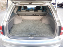 Load image into Gallery viewer, Toyota Crown Athlete V (ETA: Landing March)