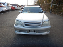 Load image into Gallery viewer, Toyota Crown Athlete V (ETA: Landing March)