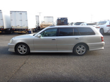 Load image into Gallery viewer, Toyota Crown Athlete V (ETA: Landing March)