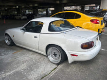 Load image into Gallery viewer, Eunos Roadster (In Process)