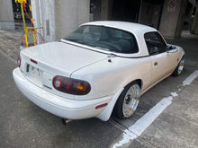 Load image into Gallery viewer, Eunos Roadster (In Process)