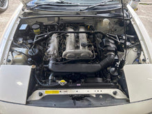 Load image into Gallery viewer, Eunos Roadster (In Process)