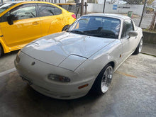 Load image into Gallery viewer, Eunos Roadster (In Process)
