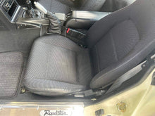 Load image into Gallery viewer, Eunos Roadster (In Process)