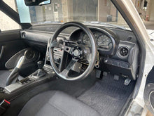 Load image into Gallery viewer, Eunos Roadster (In Process)