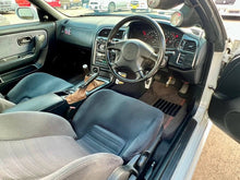 Load image into Gallery viewer, Nissan Skyline R33 GTR V-spec (In Process) *Reserved*