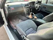 Load image into Gallery viewer, Nissan Skyline R33 GTR V-spec (In Process) *Reserved*