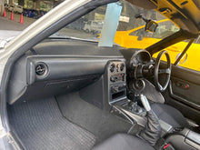 Load image into Gallery viewer, Eunos Roadster (In Process)