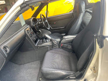 Load image into Gallery viewer, Eunos Roadster (In Process)