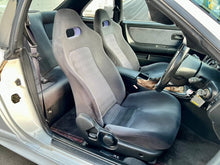 Load image into Gallery viewer, Nissan Skyline R33 GTR V-spec (In Process) *Reserved*