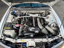 Load image into Gallery viewer, Nissan Skyline R33 GTR V-spec (In Process) *Reserved*